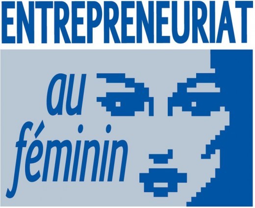 Entrepreneuriat au féminin