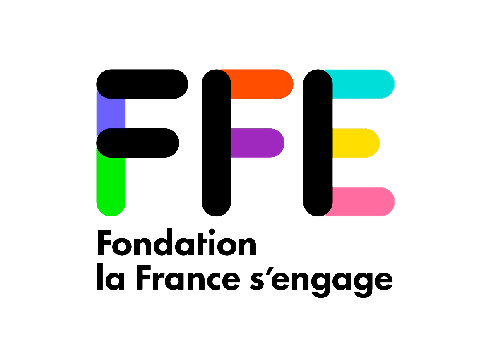 Fondation la France s